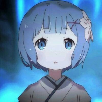 魏晨现身张杰演唱会