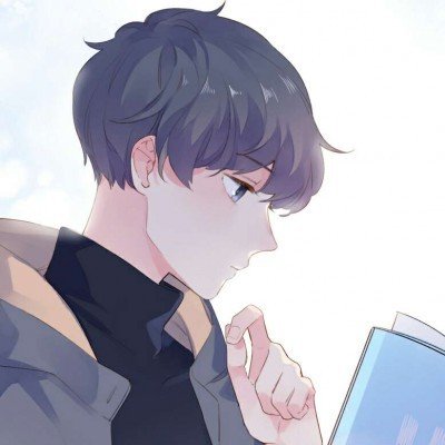 浪姐7阵容曝光