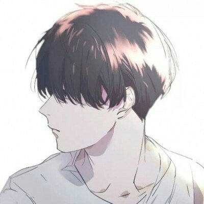 女子电伤问网友擦啥药被狂劝就医