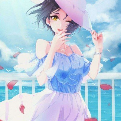 五一第1天莫氏鸡煲现场爆满